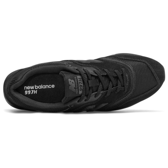 New Balance CM997HCI Classics New Balance CM997HCI Classics